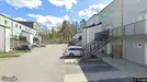Apartment for rent, Nyköping, Södermanland County, <span class="blurred street" onclick="ProcessAdRequest(15339273)"><span class="hint">See streetname</span>[xxxxxxxxxxxxx]</span>