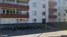 Apartment for rent, Katrineholm, Södermanland County, <span class="blurred street" onclick="ProcessAdRequest(15339302)"><span class="hint">See streetname</span>[xxxxxxxxxxxxx]</span>