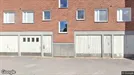 Apartment for rent, Katrineholm, Södermanland County, <span class="blurred street" onclick="ProcessAdRequest(15339331)"><span class="hint">See streetname</span>[xxxxxxxxxxxxx]</span>