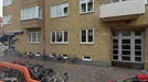 Apartment for rent, Malmö City, Malmö, <span class="blurred street" onclick="ProcessAdRequest(15339410)"><span class="hint">See streetname</span>[xxxxxxxxxxxxx]</span>