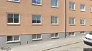 Apartment for rent, Katrineholm, Södermanland County, <span class="blurred street" onclick="ProcessAdRequest(15339451)"><span class="hint">See streetname</span>[xxxxxxxxxxxxx]</span>