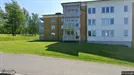 Apartment for rent, Ulricehamn, Västra Götaland County, <span class="blurred street" onclick="ProcessAdRequest(15339468)"><span class="hint">See streetname</span>[xxxxxxxxxxxxx]</span>
