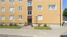 Apartment for rent, Kirseberg, Malmö, <span class="blurred street" onclick="ProcessAdRequest(15339496)"><span class="hint">See streetname</span>[xxxxxxxxxxxxx]</span>