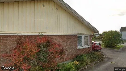 Apartments for rent in Götene - Photo from Google Street View