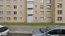 Apartment for rent, Västra hisingen, Gothenburg, <span class="blurred street" onclick="ProcessAdRequest(15339802)"><span class="hint">See streetname</span>[xxxxxxxxxxxxx]</span>