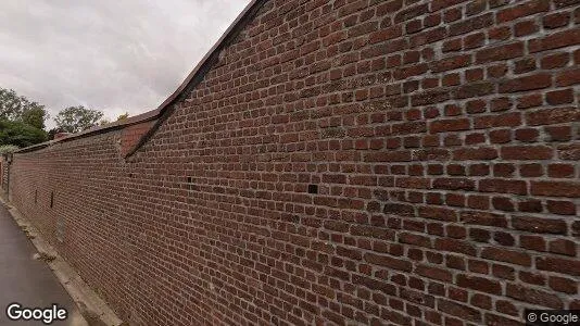 Apartments for rent in Stad Antwerp - Photo from Google Street View