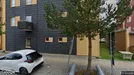 Apartment for rent, Sundsvall, Västernorrland County, <span class="blurred street" onclick="ProcessAdRequest(15341385)"><span class="hint">See streetname</span>[xxxxxxxxxxxxx]</span>