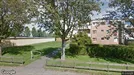 Apartment for rent, Skara, Västra Götaland County, <span class="blurred street" onclick="ProcessAdRequest(15344651)"><span class="hint">See streetname</span>[xxxxxxxxxxxxx]</span>