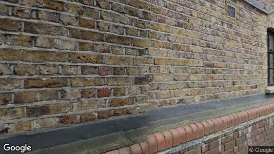 Apartments for rent in Location is not specified - Photo from Google Street View