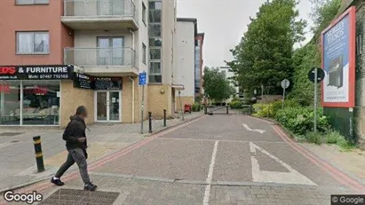 Apartments for rent in Location is not specified - Photo from Google Street View