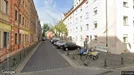Apartment for rent, Nuremberg, Bayern, <span class="blurred street" onclick="ProcessAdRequest(15348070)"><span class="hint">See streetname</span>[xxxxxxxxxxxxx]</span>