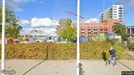 Apartment for rent, Copenhagen S, Copenhagen, Martha Christensens Vej<span class="blurred street-number" onclick="ProcessAdRequest(15348679)"><span class="hint">See road-number</span>[xxxxxxxxxxxxxx]</span>