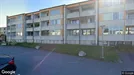 Apartment for rent, Växjö, Kronoberg County, <span class="blurred street" onclick="ProcessAdRequest(15349626)"><span class="hint">See streetname</span>[xxxxxxxxxxxxx]</span>