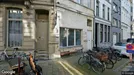 Apartment for rent, Stad Antwerp, Antwerp, <span class="blurred street" onclick="ProcessAdRequest(15351381)"><span class="hint">See streetname</span>[xxxxxxxxxxxxx]</span>