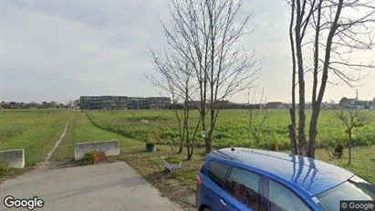 Apartments for rent in Vienna Donaustadt - Photo from Google Street View