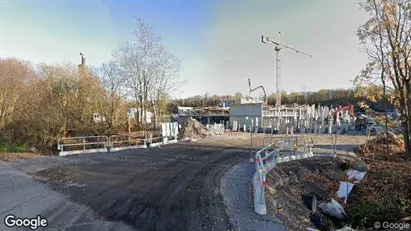 Apartments for rent in Turku - Photo from Google Street View