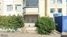 Apartment for rent, Helsinki Kaakkoinen, Helsinki, Yliskyläntie<span class="blurred street-number" onclick="ProcessAdRequest(15355187)"><span class="hint">See no.</span>[xxxxxx]</span>