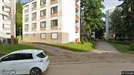 Apartment for rent, Turku, Varsinais-Suomi, <span class="blurred street" onclick="ProcessAdRequest(15357423)"><span class="hint">See streetname</span>[xxxxxxxxxxxxx]</span>