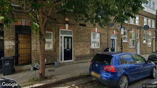 Apartments for rent in Location is not specified - Photo from Google Street View