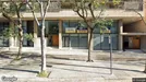 Apartment for rent, Silanus, Sardegna, Calle del Doctor Fleming<span class="blurred street-number" onclick="ProcessAdRequest(15358287)"><span class="hint">See no.</span>[xxxxxx]</span>