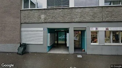 Apartments for rent in Location is not specified - Photo from Google Street View