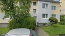 Apartment for rent, Dortmund, Nordrhein-Westfalen, <span class="blurred street" onclick="ProcessAdRequest(15359733)"><span class="hint">See streetname</span>[xxxxxxxxxxxxx]</span>
