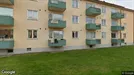 Apartment for rent, Halmstad, Halland County, <span class="blurred street" onclick="ProcessAdRequest(15362076)"><span class="hint">See streetname</span>[xxxxxxxxxxxxx]</span>