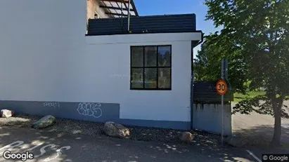 Apartments for rent in Växjö - Photo from Google Street View