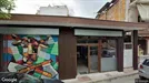 Apartment for rent, Kordelio-Evosmos, Central Macedonia, Μενελάου<span class="blurred street-number" onclick="ProcessAdRequest(15363384)"><span class="hint">See no.</span>[xxxxxx]</span>
