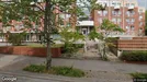 Apartment for rent, Espoo, Uusimaa, Porarinkatu<span class="blurred street-number" onclick="ProcessAdRequest(15367823)"><span class="hint">See no.</span>[xxxxxx]</span>