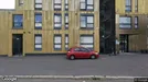 Apartment for rent, Helsinki Itäinen, Helsinki, Vuotie