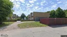 Apartment for rent, Linköping, Östergötland County, Rydsvägen<span class="blurred street-number" onclick="ProcessAdRequest(15368097)"><span class="hint">See no.</span>[xxxxxx]</span>