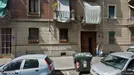 Room for rent, Turin, Piemonte, <span class="blurred street" onclick="ProcessAdRequest(15374833)"><span class="hint">See streetname</span>[xxxxxxxxxxxxx]</span>