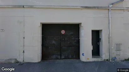 Rooms for rent in Pistoia - Photo from Google Street View