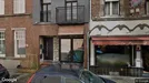 Apartment for rent, Charleroi, Henegouwen, <span class="blurred street" onclick="ProcessAdRequest(15375792)"><span class="hint">See streetname</span>[xxxxxxxxxxxxx]</span>