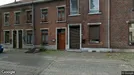 Apartment for rent, Charleroi, Henegouwen, <span class="blurred street" onclick="ProcessAdRequest(15377752)"><span class="hint">See streetname</span>[xxxxxxxxxxxxx]</span>