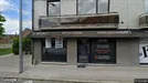 Apartment for rent, Kortrijk, West-Vlaanderen, Burgemeester Vercruysselaan