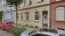 Apartment for rent, Gelsenkirchen, Nordrhein-Westfalen, <span class="blurred street" onclick="ProcessAdRequest(15379355)"><span class="hint">See streetname</span>[xxxxxxxxxxxxx]</span>