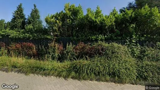 Apartments for rent in Charleroi - Photo from Google Street View