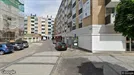 Apartment for rent, Aachen, Nordrhein-Westfalen, Steinweg<span class="blurred street-number" onclick="ProcessAdRequest(15384036)"><span class="hint">See no.</span>[xxxxxx]</span>