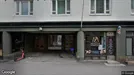 Apartment for rent, Helsinki Keskinen, Helsinki, <span class="blurred street" onclick="ProcessAdRequest(15384884)"><span class="hint">See streetname</span>[xxxxxxxxxxxxx]</span>