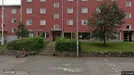 Room for rent, Helsinki Läntinen, Helsinki, <span class="blurred street" onclick="ProcessAdRequest(15384958)"><span class="hint">See streetname</span>[xxxxxxxxxxxxx]</span>
