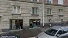 Apartment for rent, Helsinki Keskinen, Helsinki, <span class="blurred street" onclick="ProcessAdRequest(15385089)"><span class="hint">See streetname</span>[xxxxxxxxxxxxx]</span>