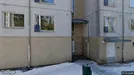 Apartment for rent, Helsinki Itäinen, Helsinki, <span class="blurred street" onclick="ProcessAdRequest(15385149)"><span class="hint">See streetname</span>[xxxxxxxxxxxxx]</span>