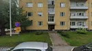 Apartment for rent, Helsinki Eteläinen, Helsinki, <span class="blurred street" onclick="ProcessAdRequest(15385172)"><span class="hint">See streetname</span>[xxxxxxxxxxxxx]</span>