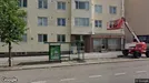 Apartment for rent, Helsinki Keskinen, Helsinki, <span class="blurred street" onclick="ProcessAdRequest(15385216)"><span class="hint">See streetname</span>[xxxxxxxxxxxxx]</span>