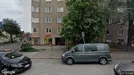Apartment for rent, Helsinki Läntinen, Helsinki, <span class="blurred street" onclick="ProcessAdRequest(15385485)"><span class="hint">See streetname</span>[xxxxxxxxxxxxx]</span>