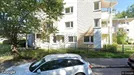 Apartment for rent, Helsinki Koillinen, Helsinki, <span class="blurred street" onclick="ProcessAdRequest(15385846)"><span class="hint">See streetname</span>[xxxxxxxxxxxxx]</span>