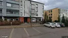 Apartment for rent, Helsinki Koillinen, Helsinki, <span class="blurred street" onclick="ProcessAdRequest(15385964)"><span class="hint">See streetname</span>[xxxxxxxxxxxxx]</span>