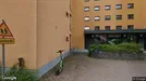 Apartment for rent, Helsinki Läntinen, Helsinki, <span class="blurred street" onclick="ProcessAdRequest(15386008)"><span class="hint">See streetname</span>[xxxxxxxxxxxxx]</span>